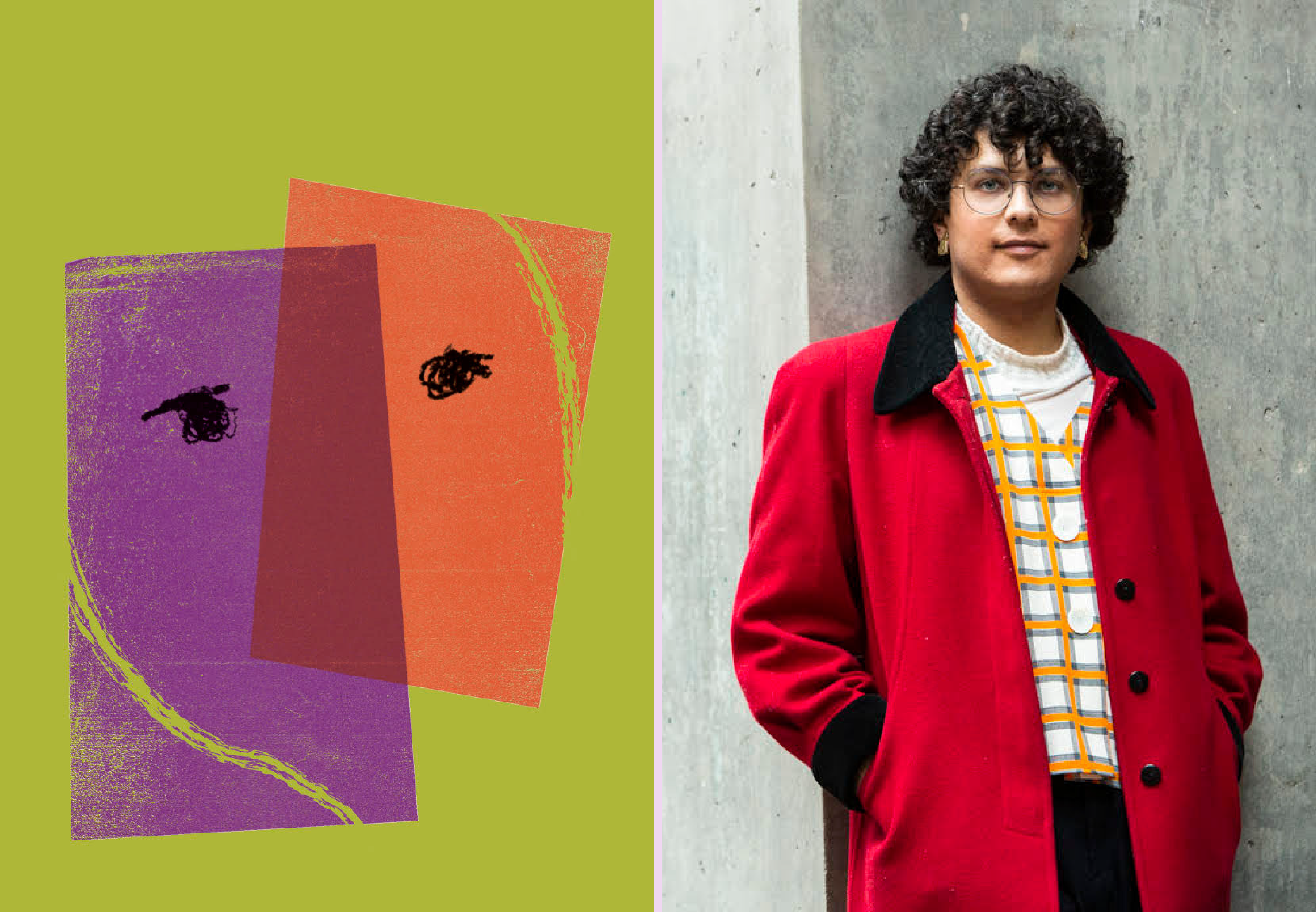 Depathologizing trans childhood Racial justice and the history of